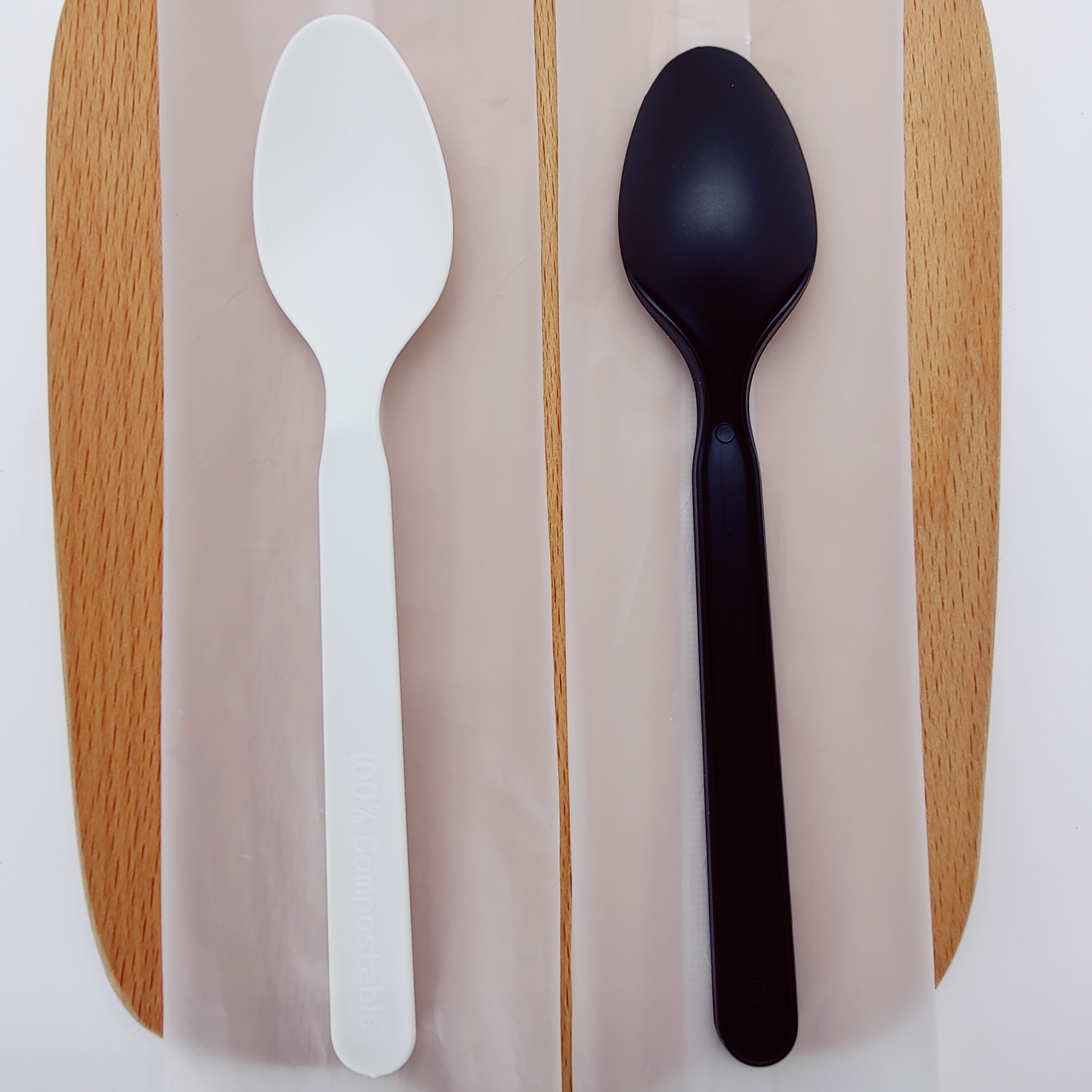 GreenWorks HJPLA02(CW) hot selling Disposable Ecofriendly