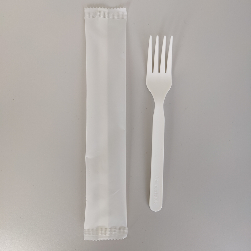 GreenWorks HJPLA01(CW) hot selling Disposable Ecofriendly