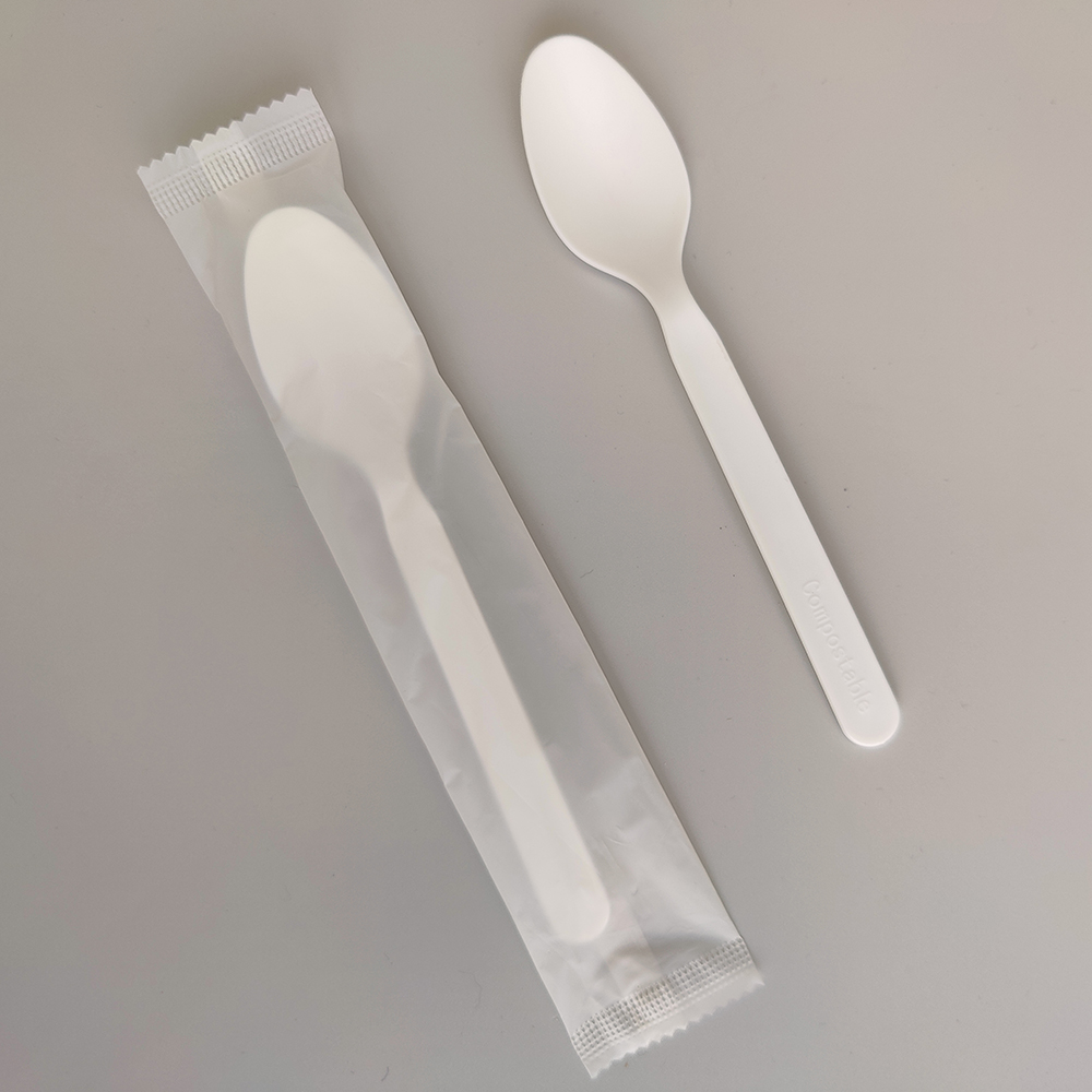 GreenWorks HJPLA02(CW) hot selling Disposable Ecofriendly