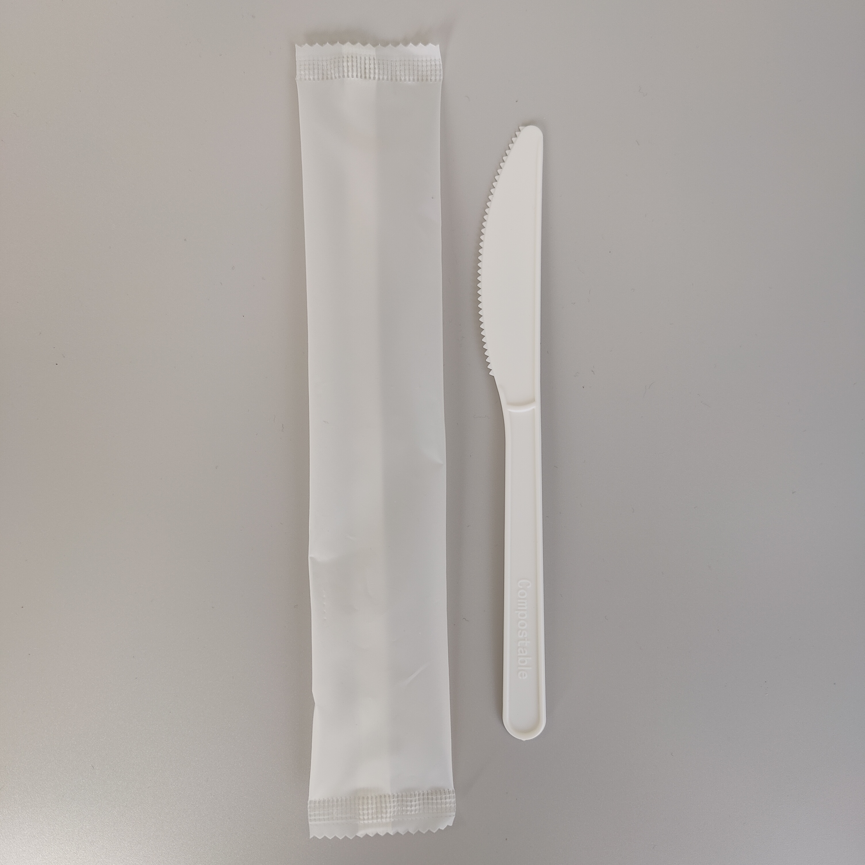 GreenWorks HJPLA03(CW) hot selling Disposable Ecofriendly